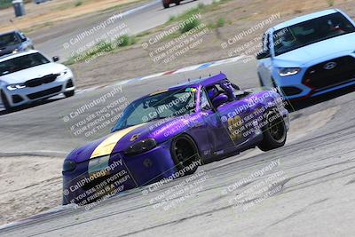 media/Sep-16-2023-Speed Ventures (Sat) [[87689546bd]]/Purple/Session 3 (Off Ramp)/